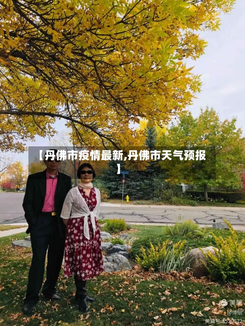 【丹佛市疫情最新,丹佛市天气预报】-第2张图片