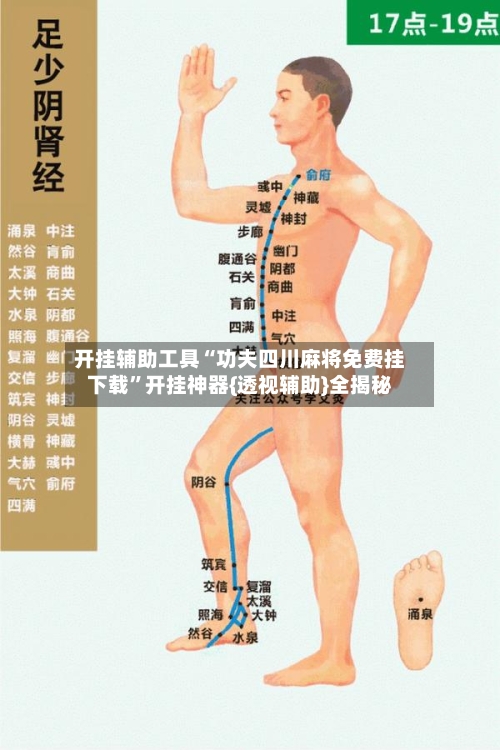 开挂辅助工具“功夫四川麻将免费挂下载	”开挂神器{透视辅助}全揭秘-第1张图片